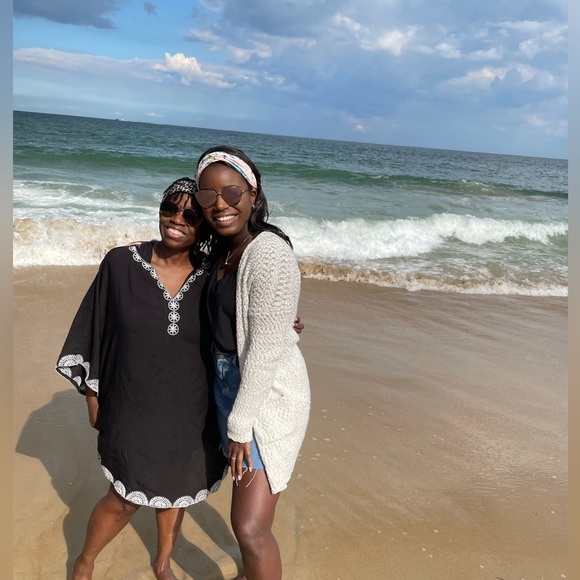 🚨🚨 @Randolph2055 Live Show Listening Come & Join Spread love not hate ❤️ - Picture 14 of 16